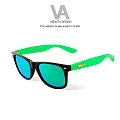 Поляризационные очки VEDUTA SUNGLASSES UV 400 CH-B-G