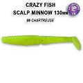 Scalp minnow 5.5" 19-130-6-4