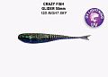 Glider 2.2" 35-55-12d-6