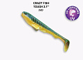 Tough 2.8" 59-70-34d-6