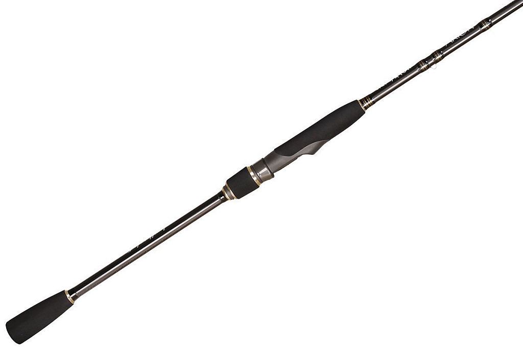 Комель для Arion ASRE962MLT