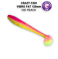Vibro fat 4.7" 39-120-13d-6