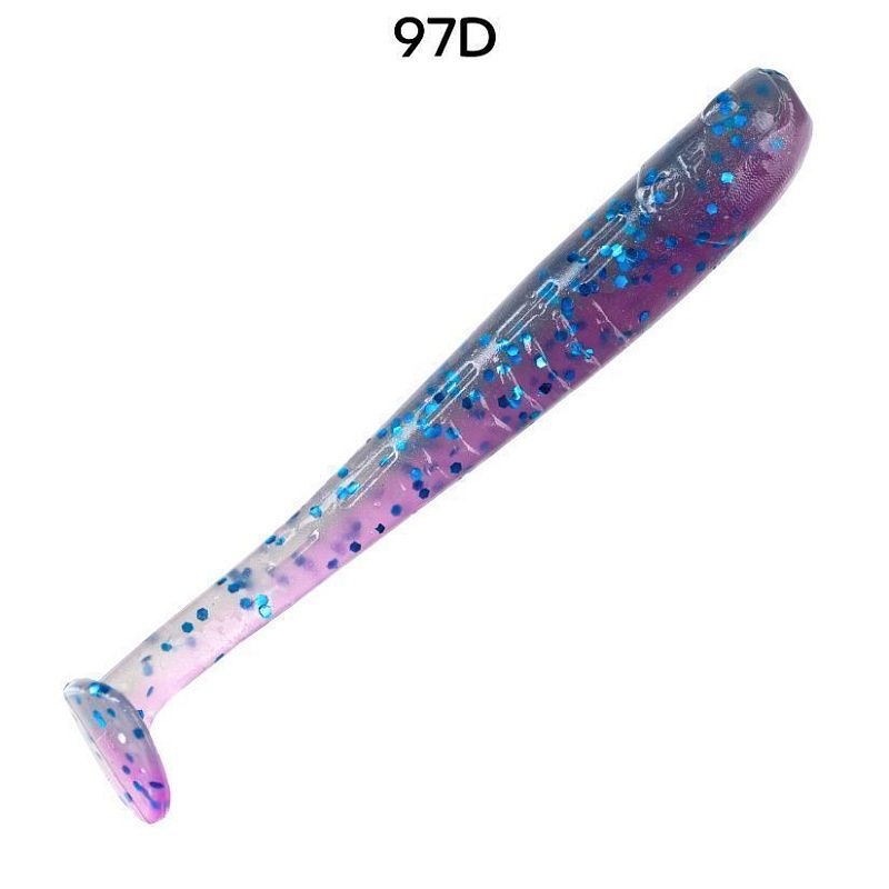 Nano minnow 2.2" 22-55-97d-6