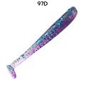 Nano minnow 2.2" 22-55-97d-6