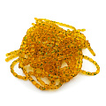 Nano worm  86-90-31-6