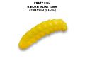 MF H-Worm inline 0.7" 60 шт (6*10) 62-17-3-7