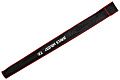 Спиннинг Aspen Stake ASSR902MT