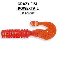 Powertail 2.8" 4-70-4-2
