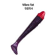 Vibro Fat 4" 14-100-98RH-6