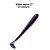 Vibro worm 2" 3-50-99-6