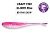 Glider 2.2" 35-55-9d-6-F