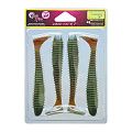 Vibro fat 4.7" 39-120-10-6