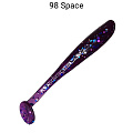 Nano minnow 1.6" 6-40-98-6