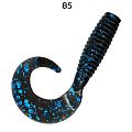 Angry spin 1.4" 78-35-85-6