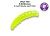 MF H-Worm 1.65" 64-42-6-7-EF