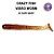 Vibro worm 2" 3-50-32-6