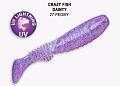 Dainty 3.3" 25-85-27-6