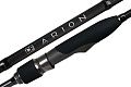 Спиннинг Arion ASRE692ULS