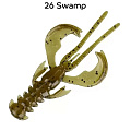 Nimble 1.6" 49-40-26-6