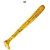 Vibro worm 3.4" 12-85-31-6-F