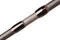 Спиннинг Aspen Stake ASSR902HHT