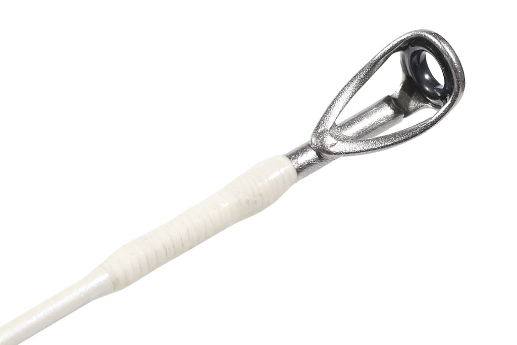 Спиннинг Perfect JIG CFPJ-76-UL-SS