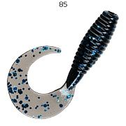 Angry Spin 1" 20-25-85-6