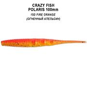 Polaris 4" 38-100-15d-6