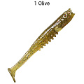 Nano minnow 2.8" 53-70-1-6