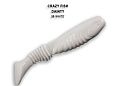 Dainty 3.3" 25-85-59-4