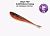 Glider 3.5" 36-90-8d-6-F
