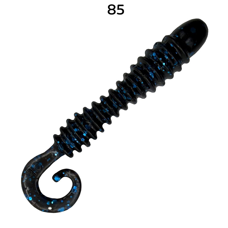 Active slug 2" 29-50-85-6 