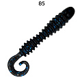 Active slug 2" 29-50-85-6 