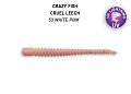Cruel leech 2.2" 8-55-53-6