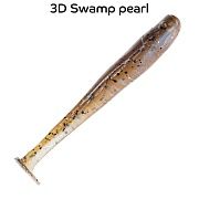 Nano minnow 2.2" 22-55-3d-6