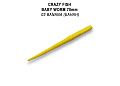 MF Classic worm 2.8" 67-70-3-9