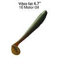 Vibro fat 4.7" 39-120-10-6