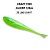Glider 5" 37-120-7d-6