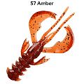 Nimble 2.5" 44-65-57-6