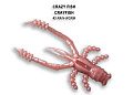 Crayfish 1.8" 26-45-43-6