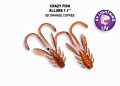 Allure 1.1" 46-27-8d-6