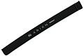 Спиннинг Arion ASRE832MHT