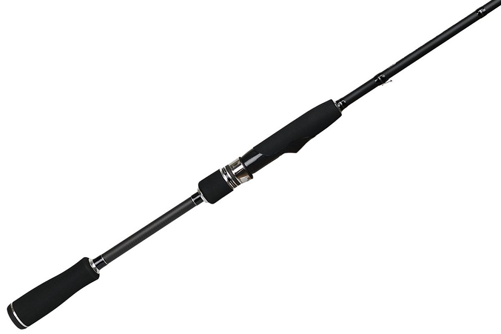Спиннинг Perfect JIG CFPJ-79-M-T