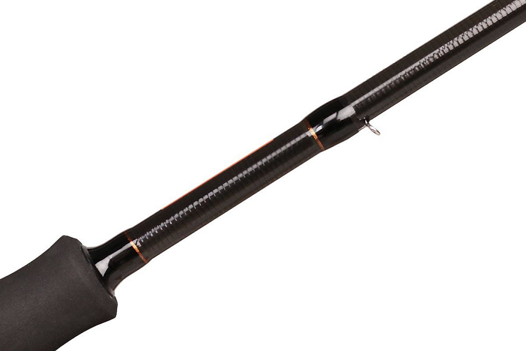 Спиннинг Kaban KB692M-T