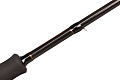 Спиннинг Kaban KB692M-T