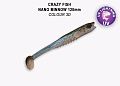 Nano minnow 5" 55-120-3d-7-F