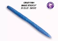 Magic stick 5.1" 32-130-83-6