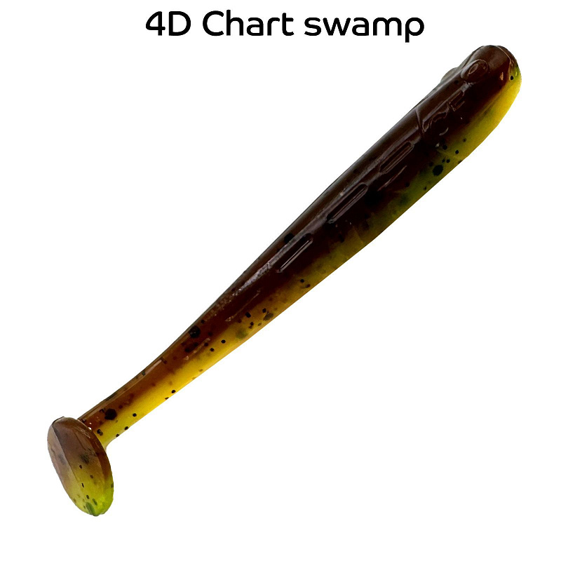 Nano minnow 2.2" 22-55-4d-6