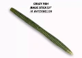 Magic stick 5.1" 32-130-16-6