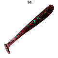 Nano minnow 2.2" 22-55-74-6